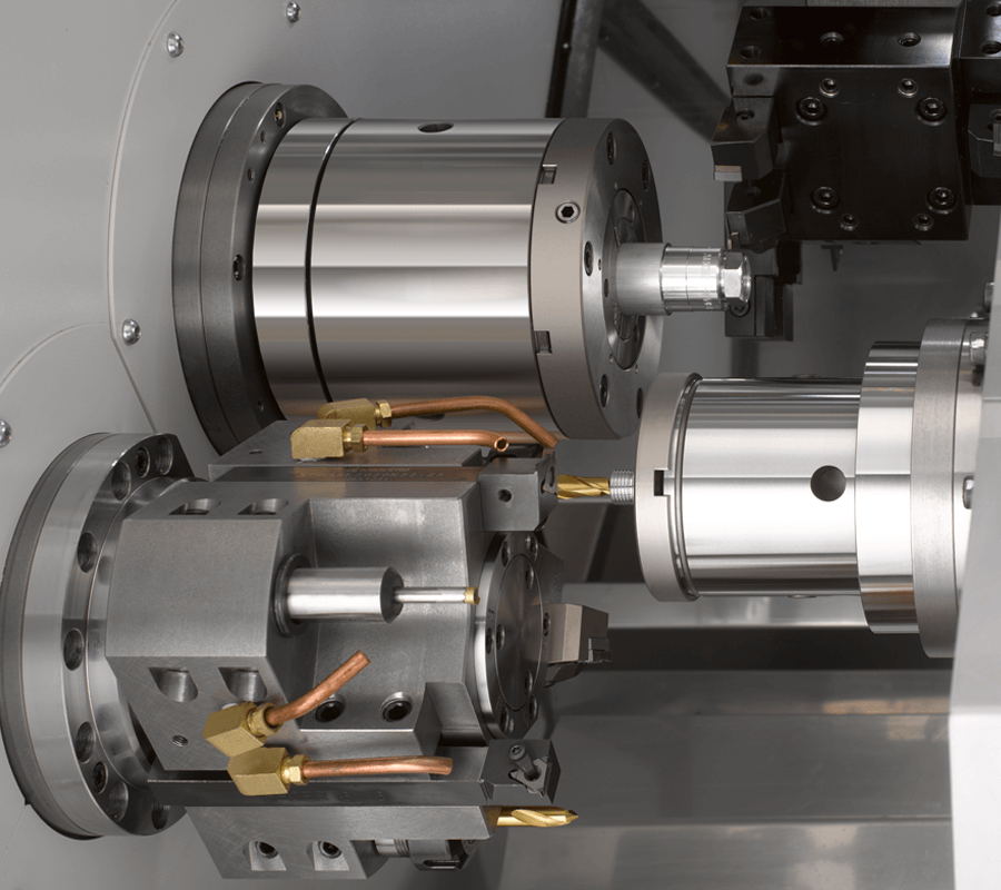 西鐵城刀塔機(jī) 西鐵城刀塔機(jī)