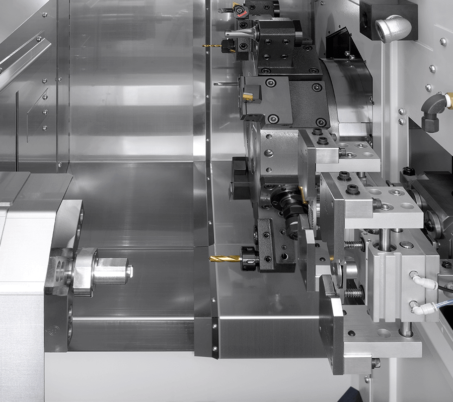 卡盤機LZ01細節(jié)